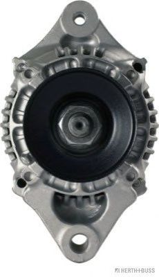 MAGNETI MARELLI 600000167260 -  Генератор